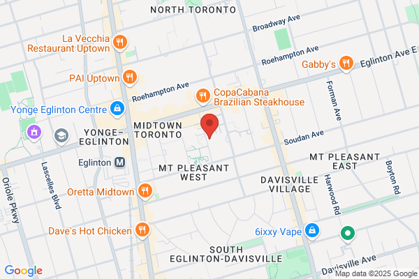 Careers By Design | Career Counselling Toronto