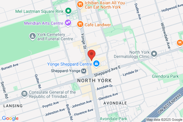 Coatsworth and Associates