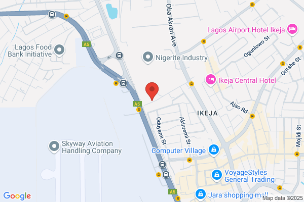 Gem Consulting
