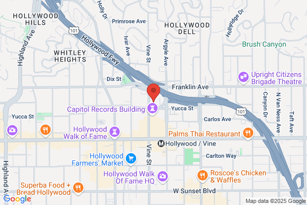 Starlight Retail Inc