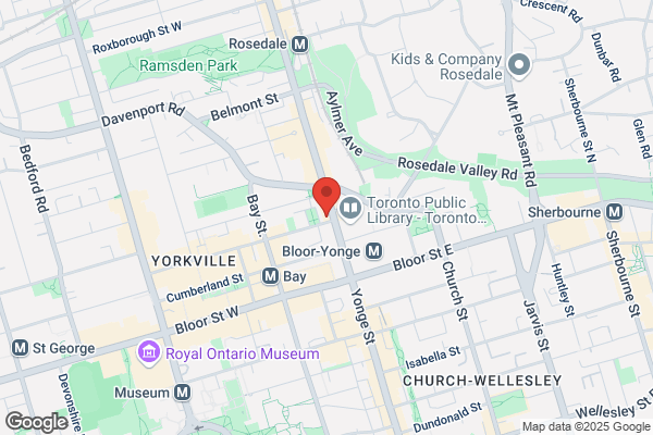 Yorkvillecrepes