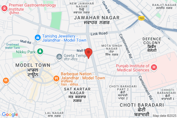 Click Internet Cafe