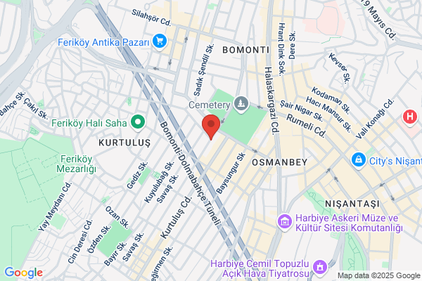 Turkuaz Sports Cafe Bar