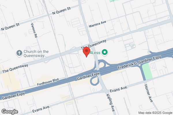 Lakeshore Honda