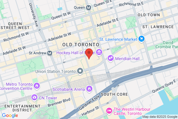 Rogers - Closed
