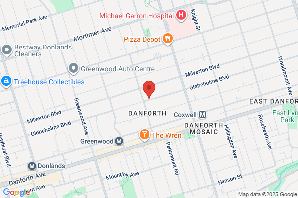 Montessori Angel School
