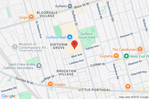 Gap Inc (Canada), Gapkids Stores