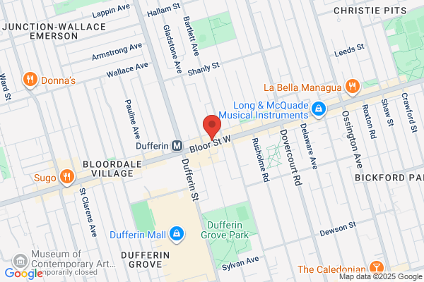 Loja DO Espirito Santo