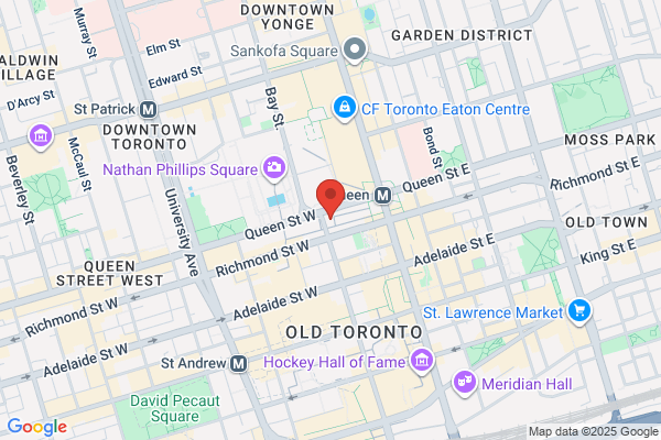 the [clinic] Chiropractic Health Centre
