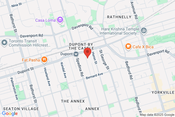 Annex Clinic