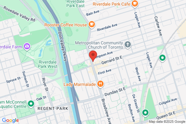 Riverview Medical Re-Hab