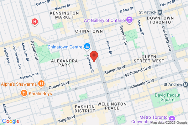 Canadian Unitarian Council