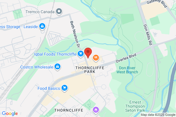 Sisters of St Joseph