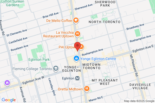 Apollo Cannabis Clinic (Online & Phone Appointments Only)