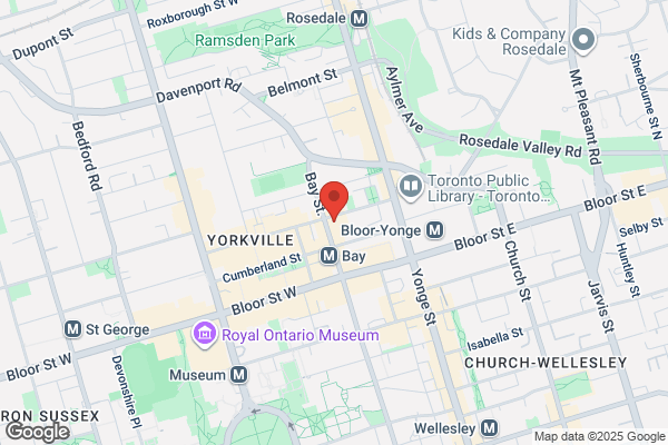 Apollo Cannabis Clinic (Online & Phone Appointments Only)
