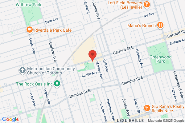 Eastdale Medical Clinic