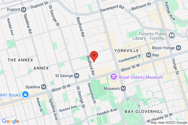 Toronto Lapband Centre