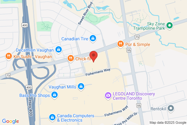 Trai Pham Family Clinic