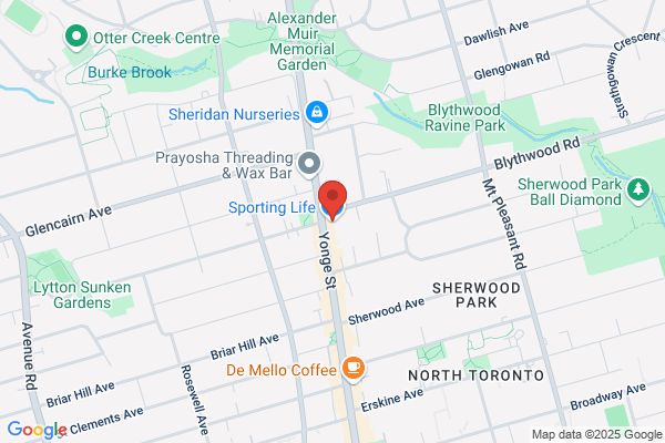 Nyc Sport Depot Inc