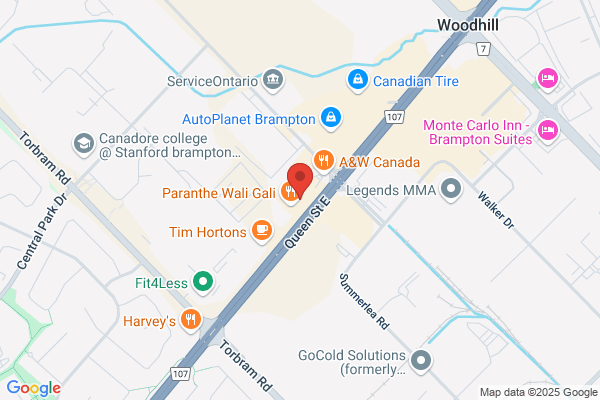 Williams Coffee Pub