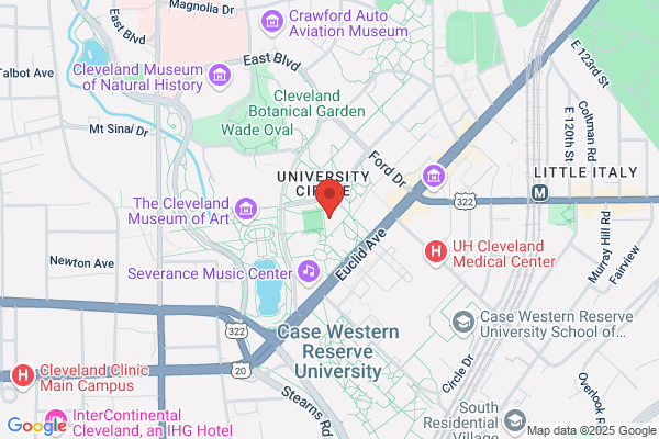 University of Toronto, Gay Lesbian Bisexual Transgender, Queer Resources and Programs