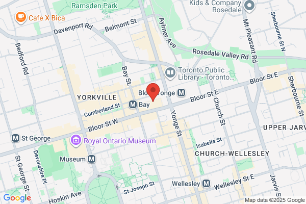 Flight Centre Forest Hill