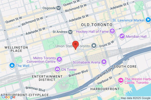 Knowledge Corporation the