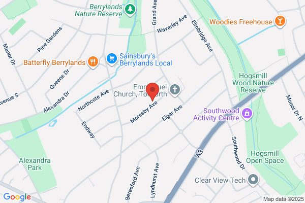 ABC-VOIP LTD