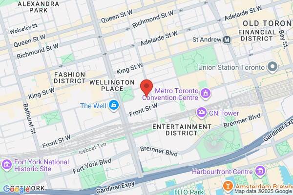 Mac Repair Canada