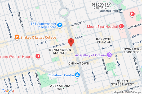 Xwireless Toronto | Cell Phone & iPhone Repair | iPad, Computer & MacBook Repair