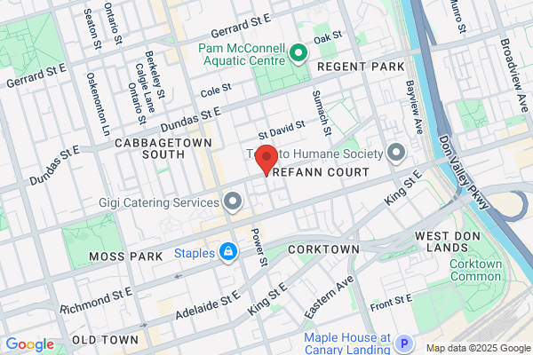 A 1 Electronics Repair Centre Ltd