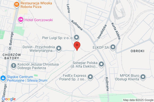 Globe-Tek Corporation