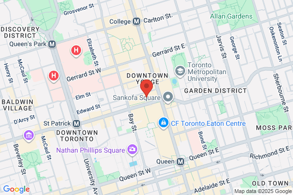Reamined Systems Inc