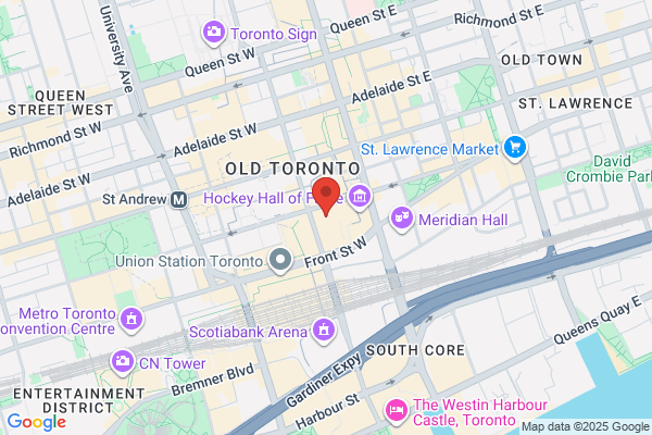 Software Direct Enterprises Inc
