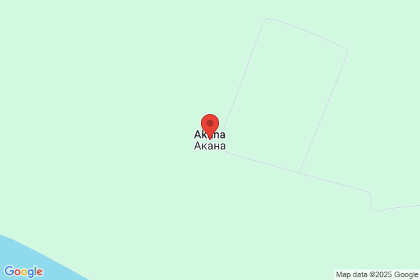 Akana Incorporated
