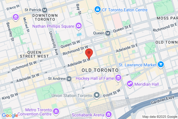 Breadner Computer Systems Ltd