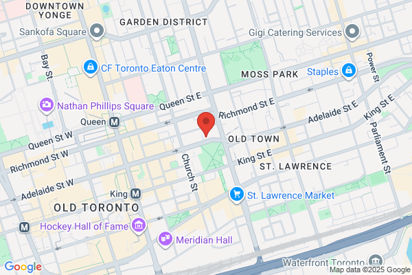 Broadview Software Inc