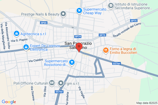 Sascom Computer Systems Inc