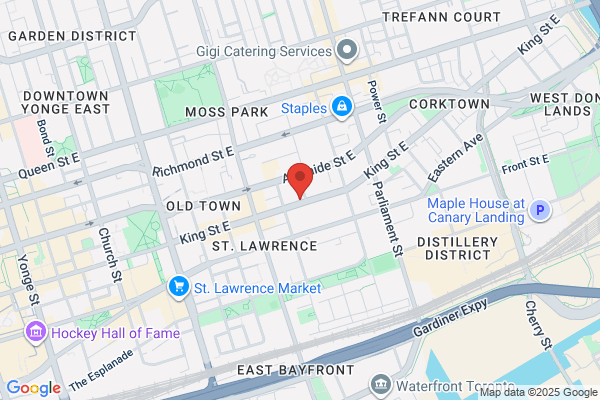 Nextopia Software Corporation
