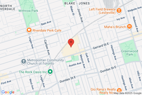 Advance Opticians, Gerrard Square