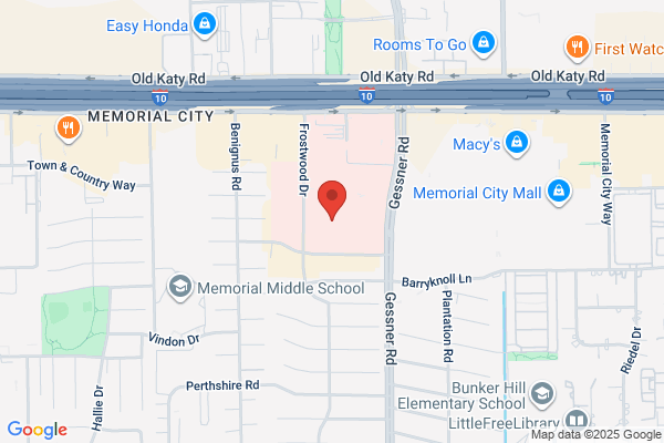 Jarrett Dr C & Associates Optomtrst