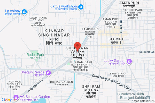Raja R Dr & Associates