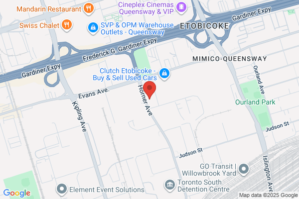 Embros Importers of Quality Cookware & Fine Cutlery