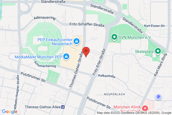 Beauty X