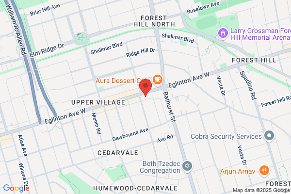 Pharma Plus Drugmart, Store Locations, Central