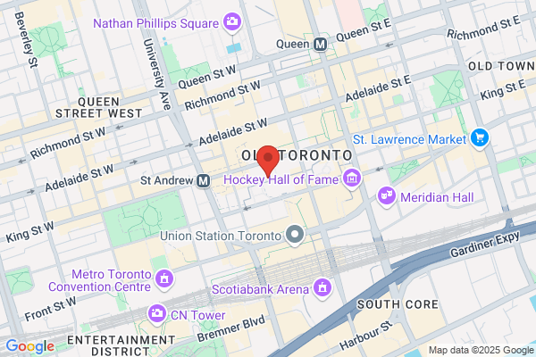 Dominion/Dominion Plus/Dominion Save-A-Centre/Super, Customer Service