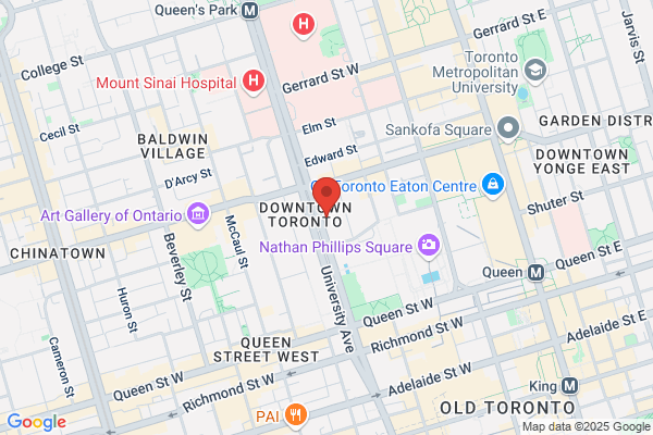 Visa, Cibc Visa Centre, Customer Service, Gold