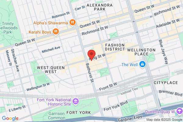 Richard T Shapero & Associates Inc