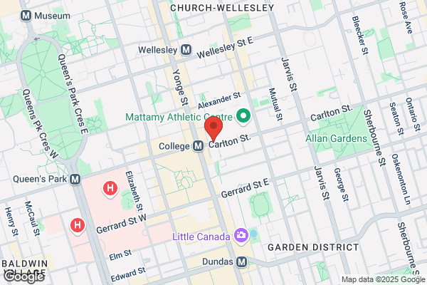 Toronto Hydro Corporation, Toronto Hydro Telecom Inc