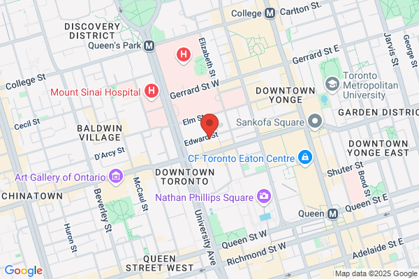 H&M Dental & Associates